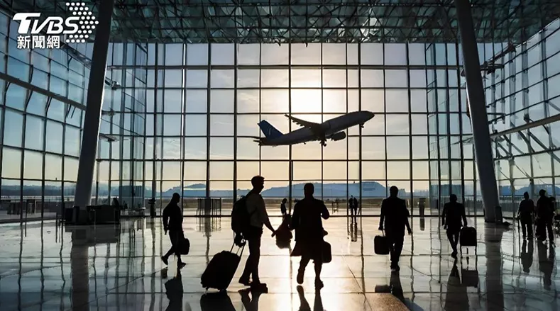 機票變貴了！訂位、燃油費漲　華航、星宇、長榮各航空費率一次看